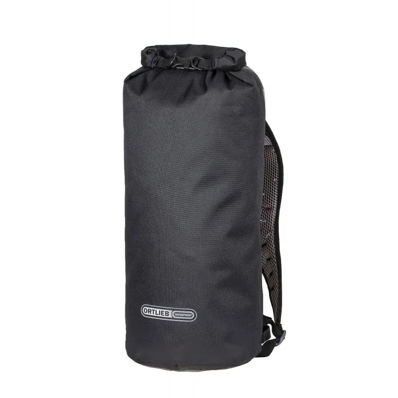 Ortlieb X-Tremer Back Pack 59L